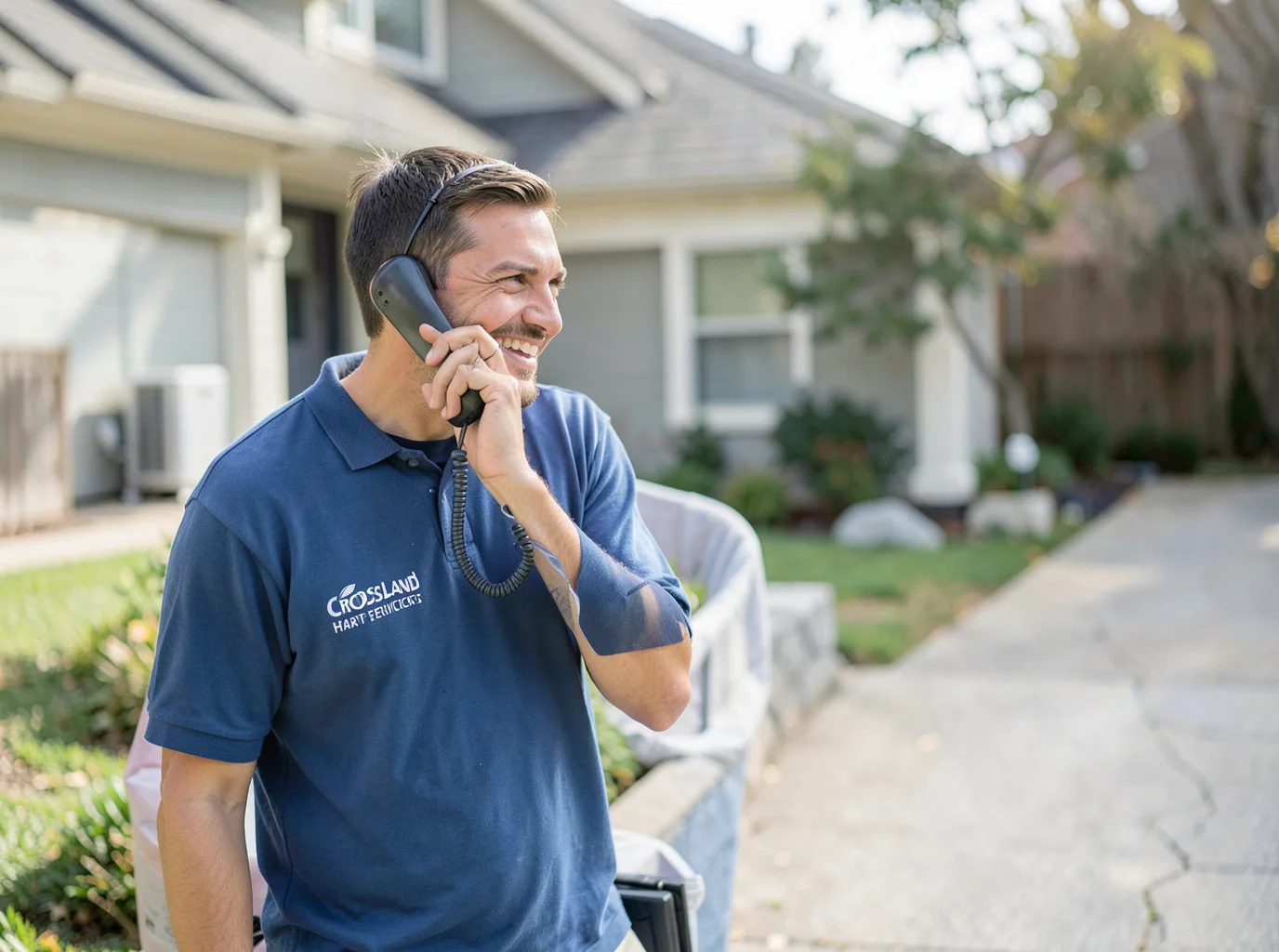 Heat Pump Installation Vale, OR FAQs